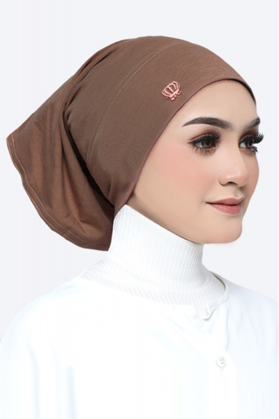 Inner Open Back - COQ KERIA Inner Open Back - COQ KERIA